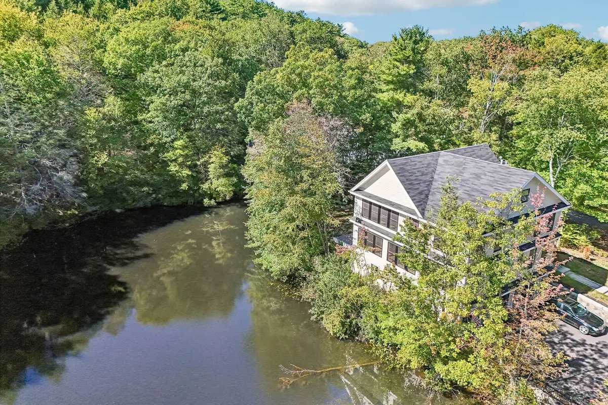 21 Rockwood Heights Rd, Manchester, MA 01944 - #1