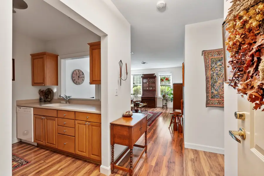 27 Hartland Way #106, Acton, MA 01720 - #3