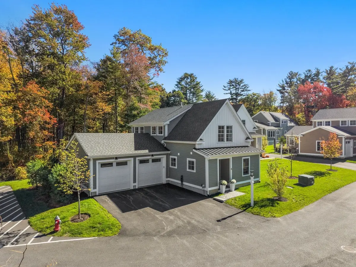 74 Congress St #6, Pembroke, MA 02359 - #1