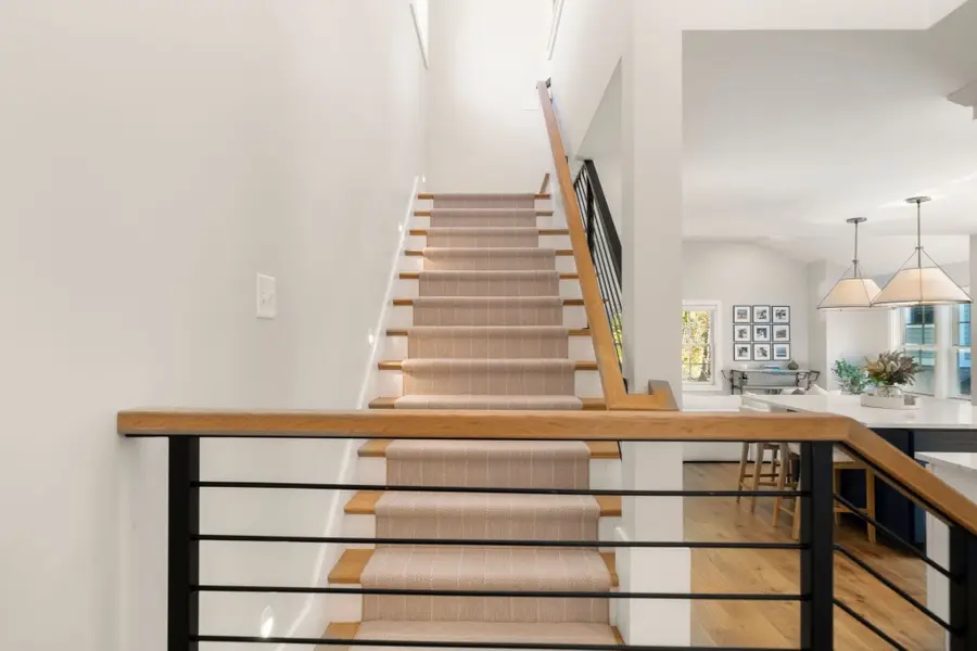 74 Congress St #6, Pembroke, MA 02359 - #3