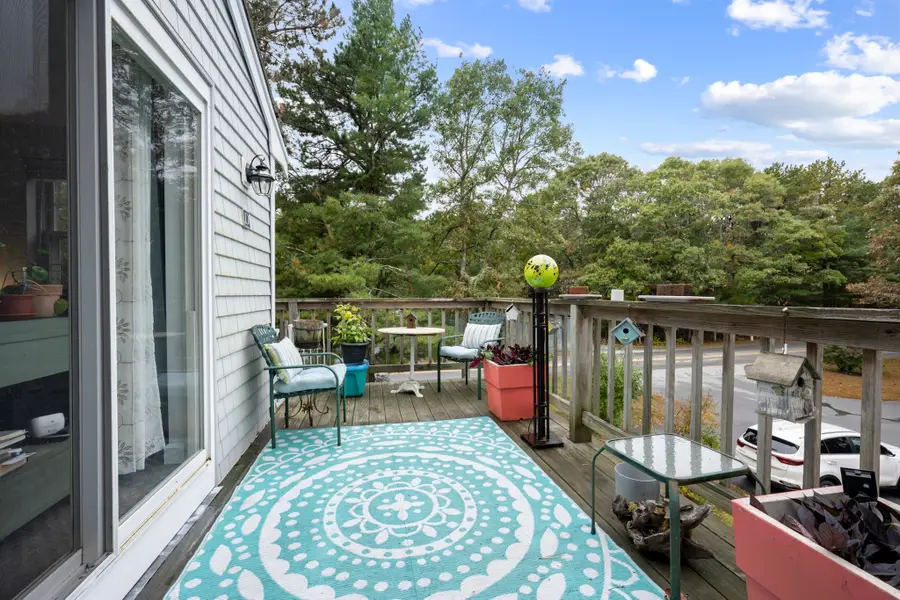 70 Cape Dr #7D, Mashpee, MA 02649 - #3