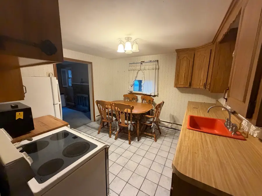648 North Street, Tewksbury, MA 01876 - #3