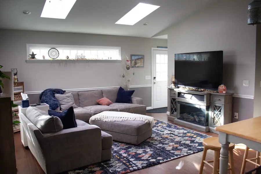 152 Foote Street, Barrington, RI 02806 - #2