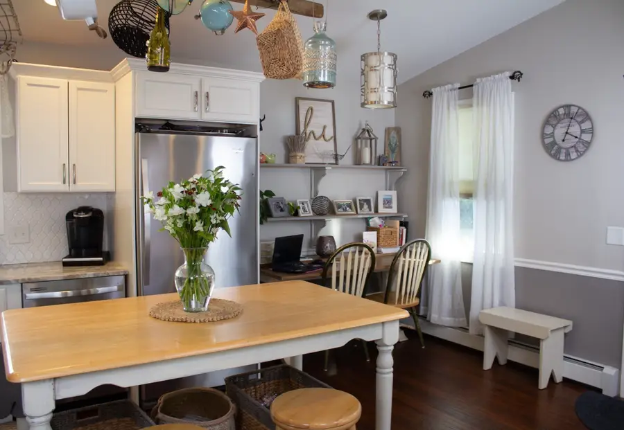 152 Foote Street, Barrington, RI 02806 - #3