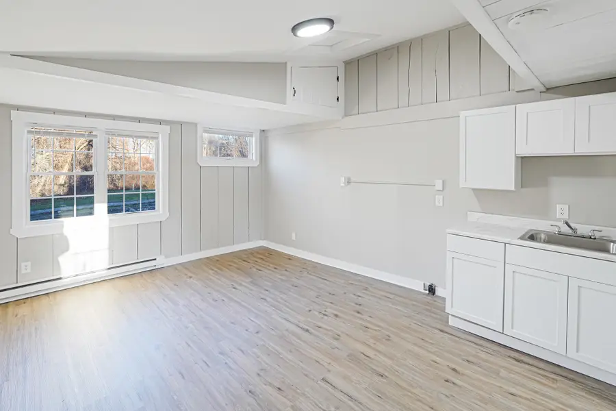 62 Willow Rd, Ayer, MA 01432 - #3