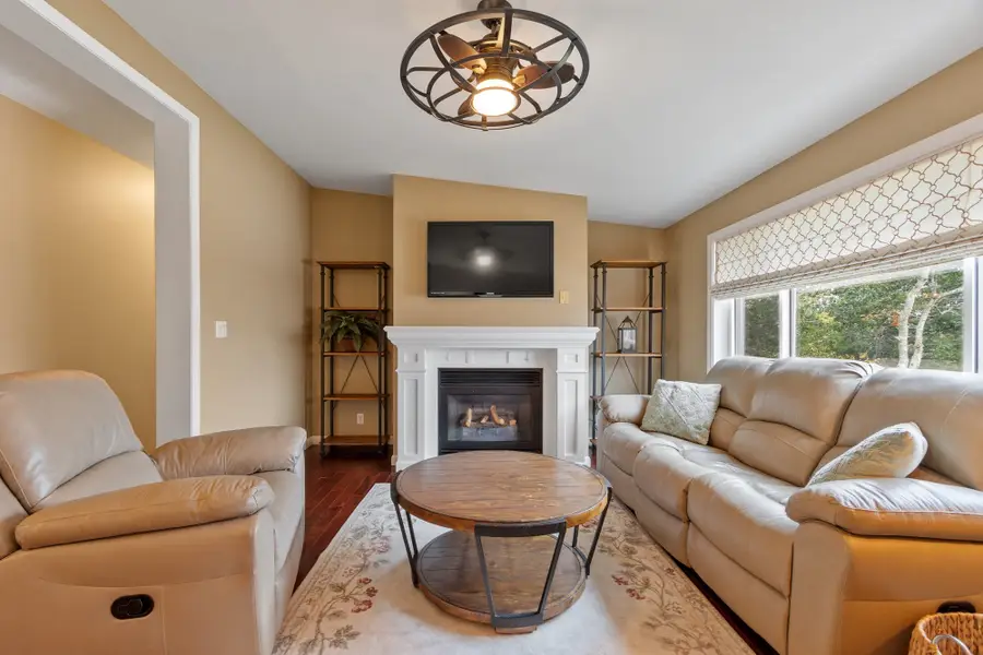 19 Headlands Drive, Plymouth, MA 02360 - #2