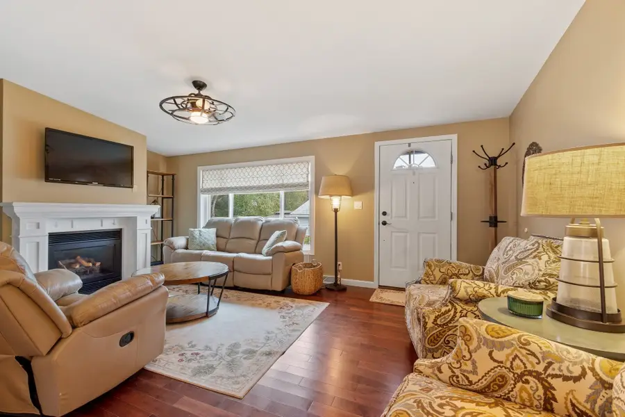 19 Headlands Drive, Plymouth, MA 02360 - #3