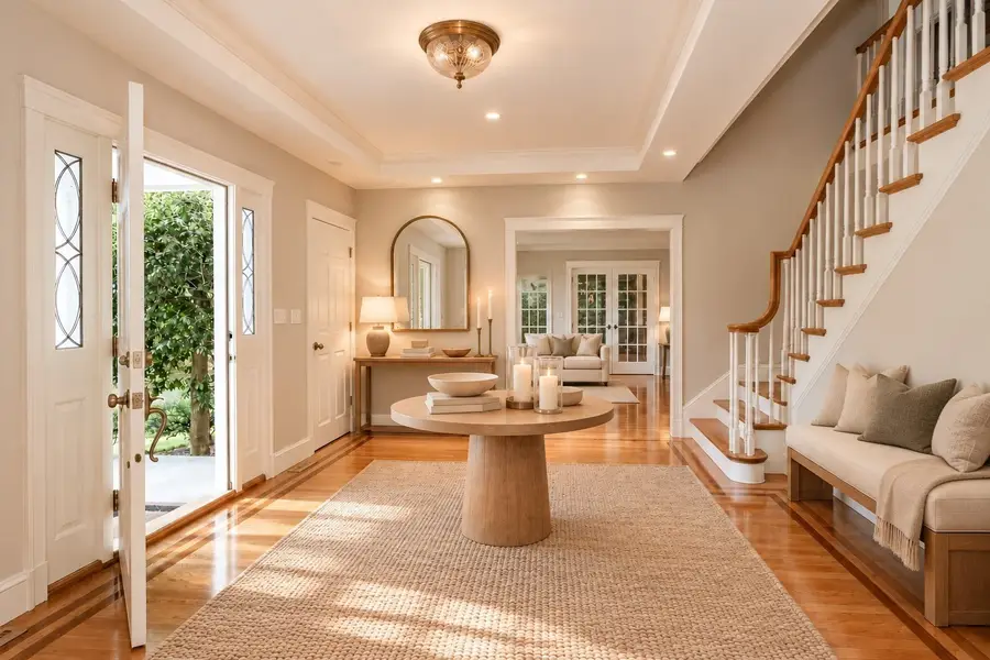 38 Ridge Road, Westwood, MA 02090 - #3