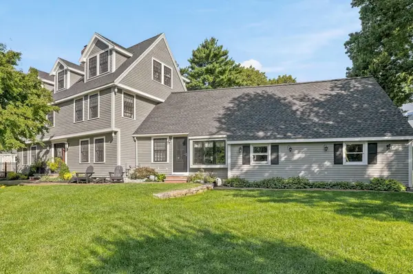 1 Ancient Rubbly Way, Beverly, MA 01915