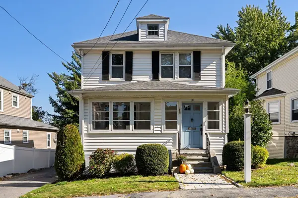 10 Nahanton Ave, Milton, MA 02186