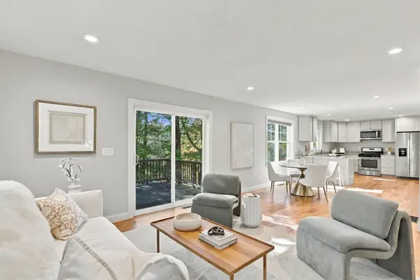 53 Cambridge Street, Ayer, MA 01432