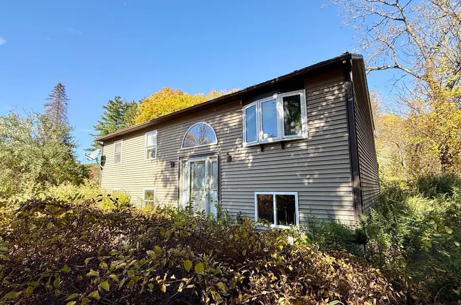 140 French King Highway, Greenfield, MA 01301 - #2