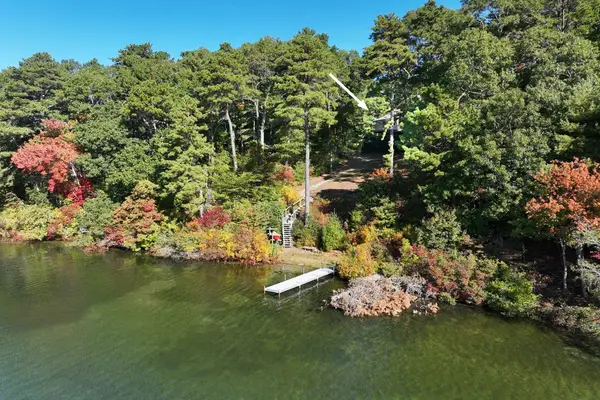 9 Oar And Line, Plymouth, MA 02360