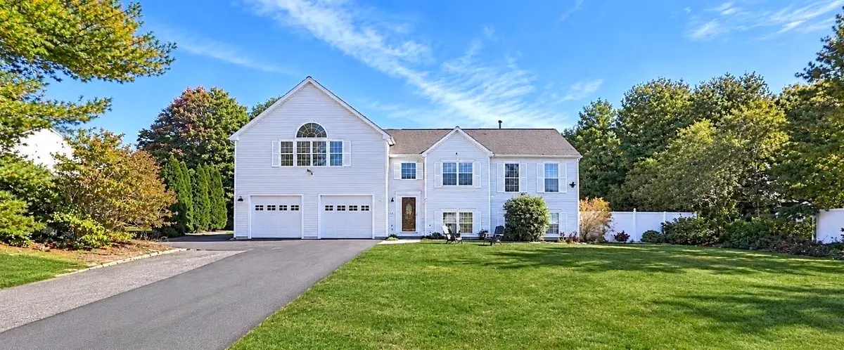 227 Lunns Way, Plymouth, MA 02360 - #1