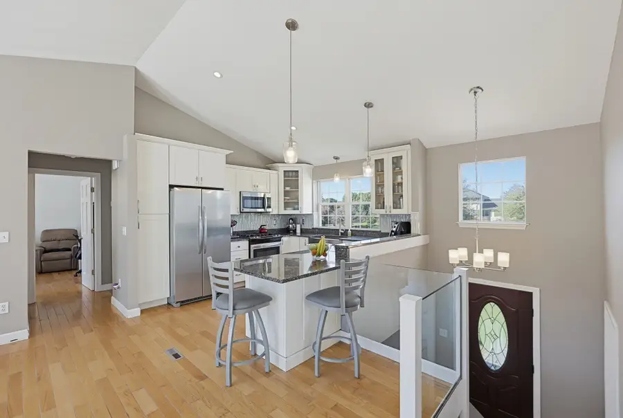 227 Lunns Way, Plymouth, MA 02360 - #3