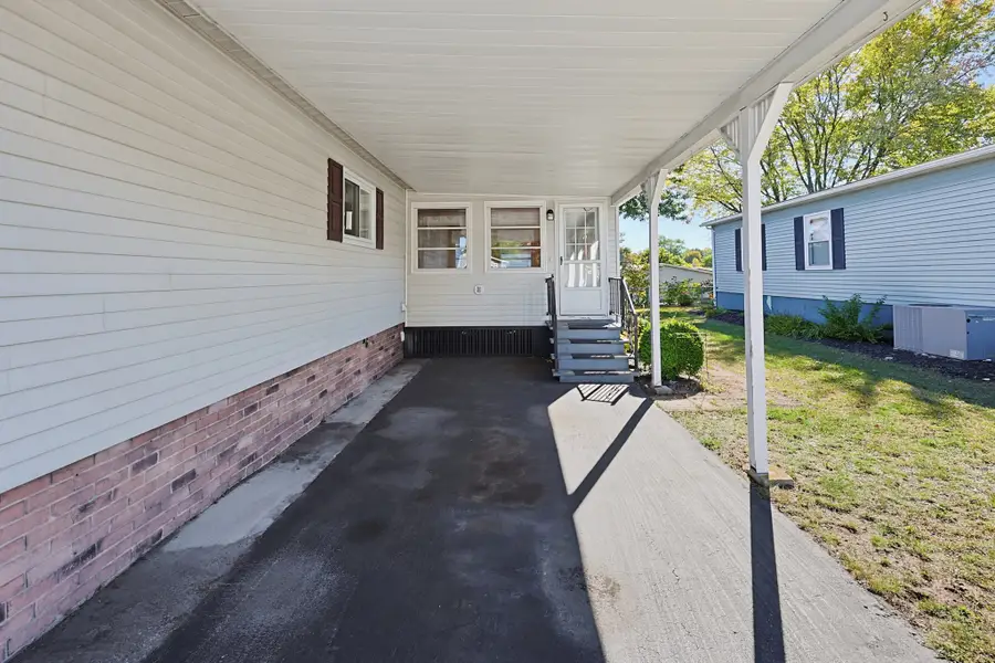 4 Forest Lane, Attleboro, MA 02703 - #3