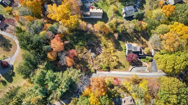 0 Edgehill Road, Haverhill, MA 01830