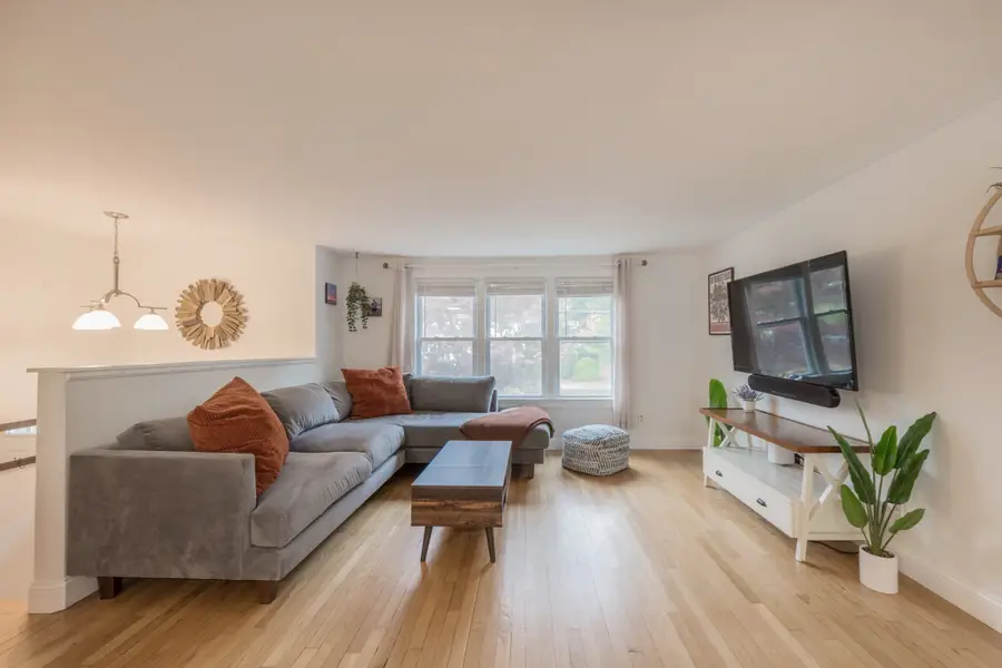 14 Justine Rd, Plymouth, MA 02360 - #2