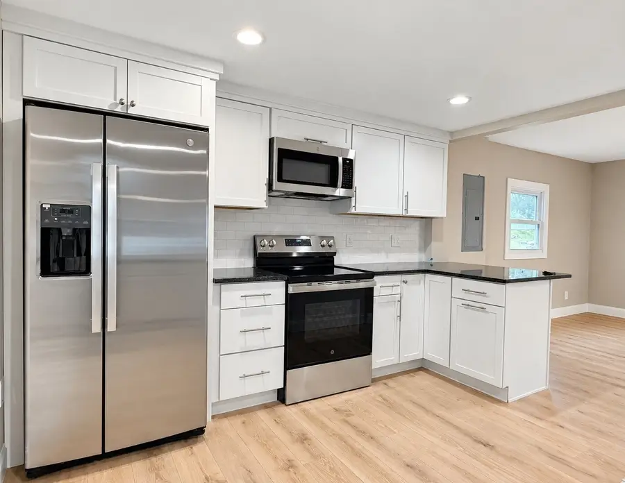 43 Birch Street, Saugus, MA 01906 - #2