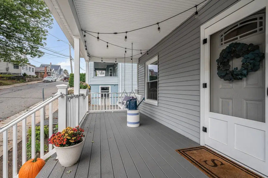 19 Eastern Ave, Beverly, MA 01915 - #2