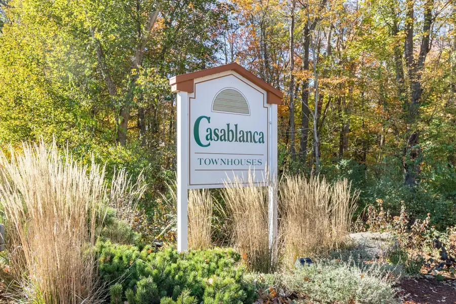 36 Casablanca Ct #36, Haverhill, MA 01832 - #2