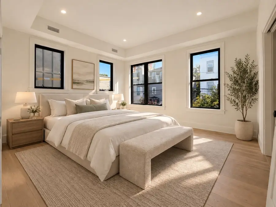 200 Everett Street #2, Boston, MA 02128 - #3