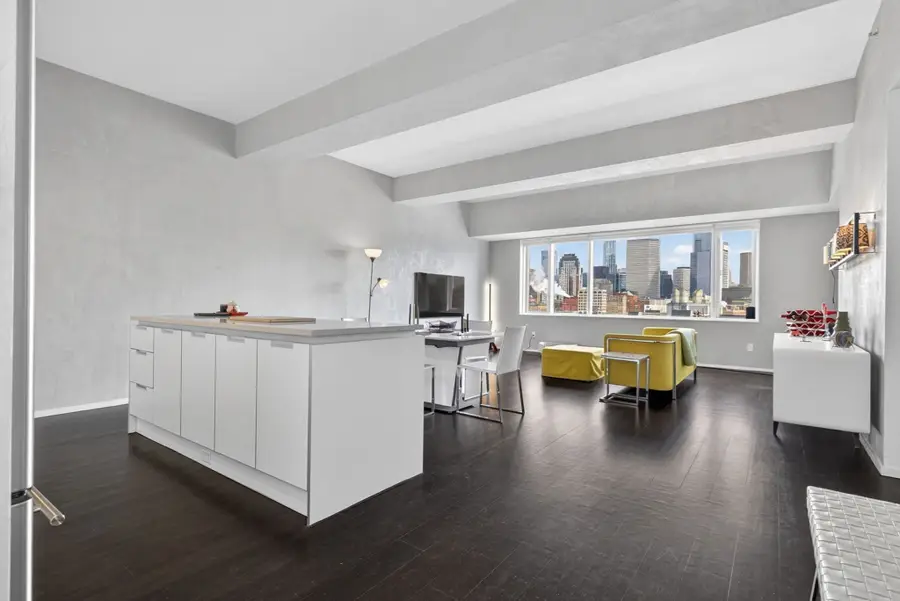 141 Dorchester Ave #509, Boston, MA 02127 - #2