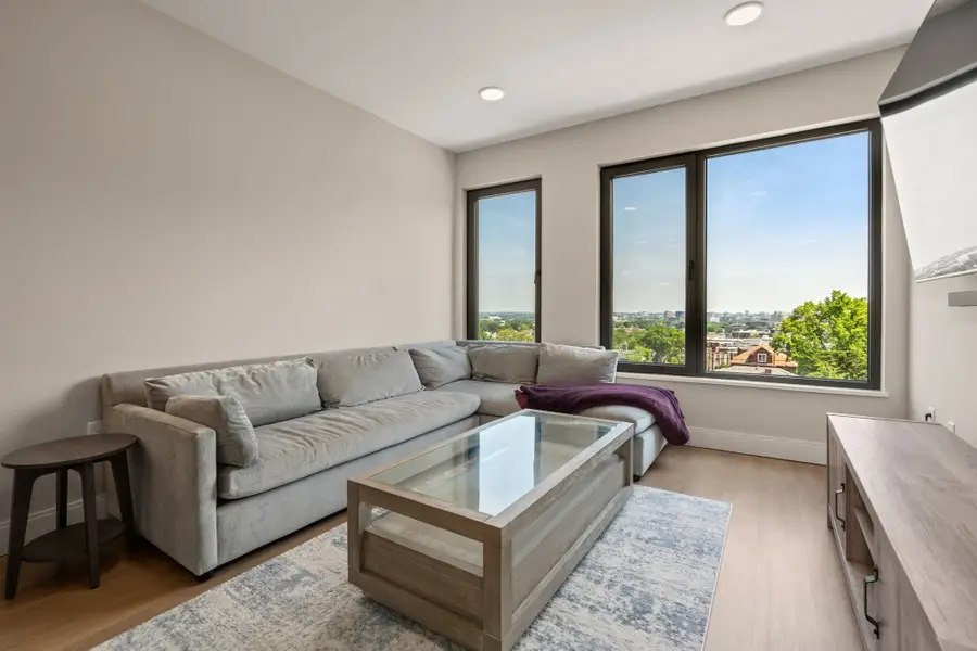 249 Corey Rd #304, Boston, MA 02135 - #2