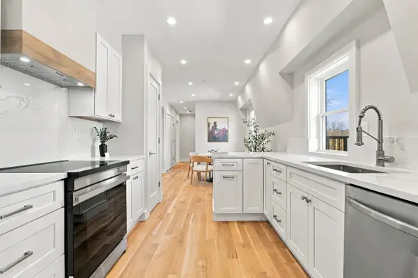 63 Cystal Street #63, Melrose, MA 02176