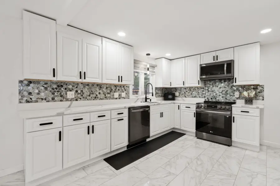 120 Brattle St, Worcester, MA 01606 - #2