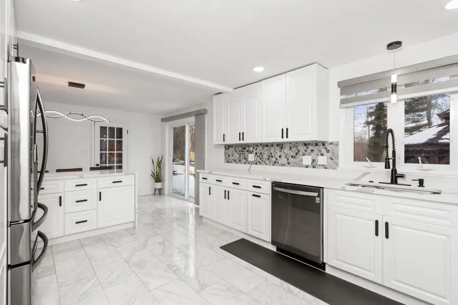120 Brattle St, Worcester, MA 01606 - #3