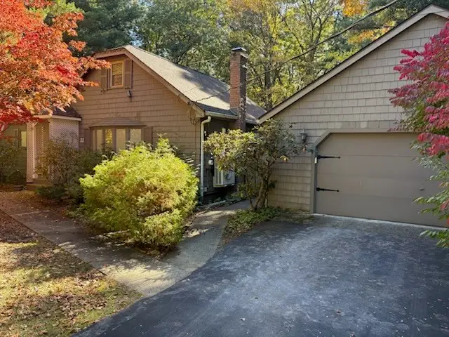 22 Eaton Road, Framingham, MA 01701 - #1