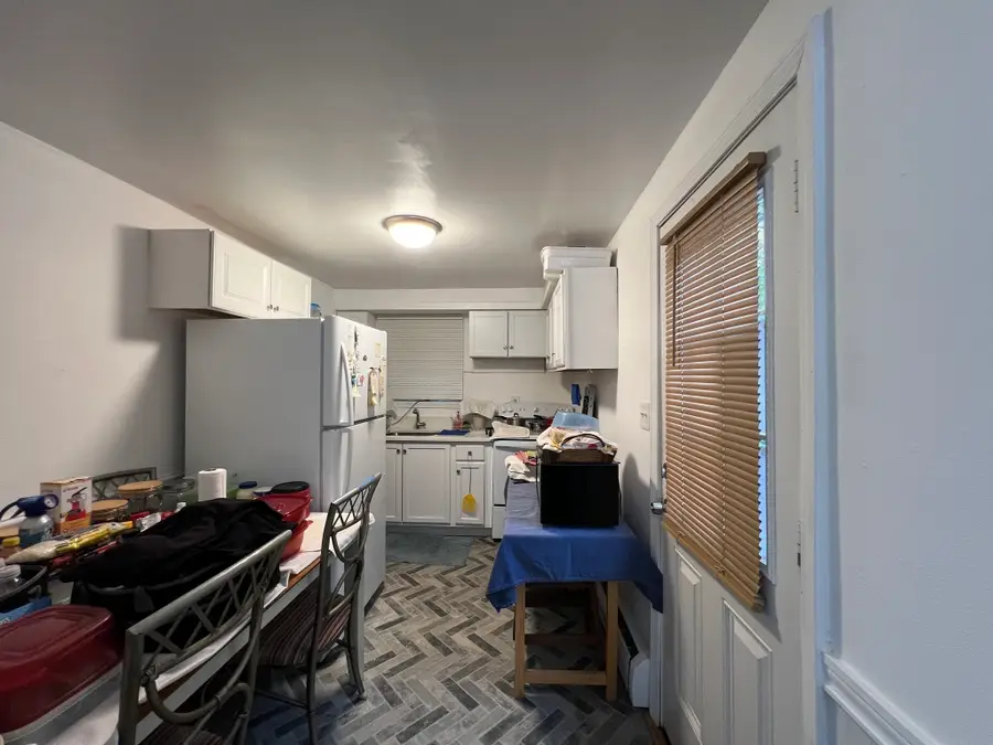 50 Commonwealth Ave, Worcester, MA 01604 - #2