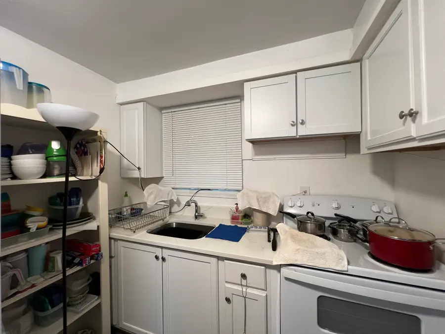 50 Commonwealth Ave, Worcester, MA 01604 - #3