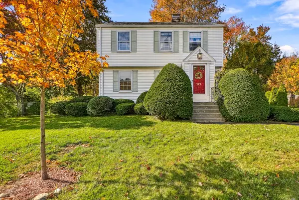177 Prospect St, Ashland, MA 01721