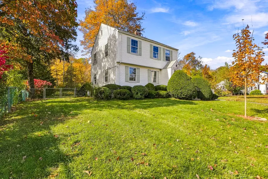 177 Prospect St, Ashland, MA 01721 - #2
