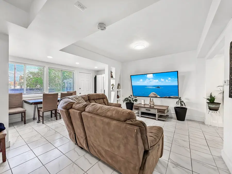 1203 Bennington St, Boston, MA 02128 - #2