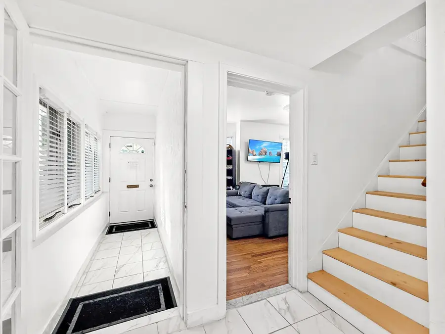 1203 Bennington St, Boston, MA 02128 - #3