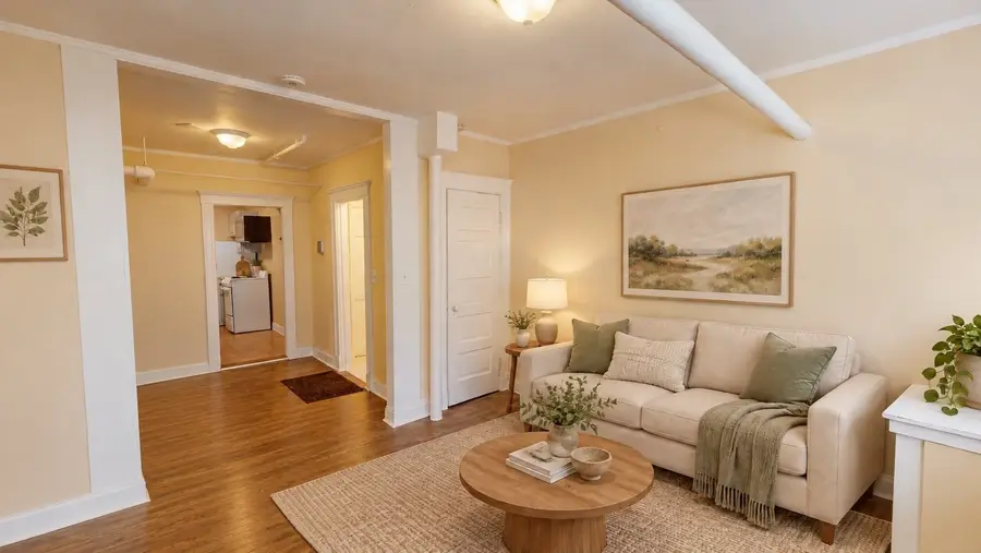313 Allston St #B1, Boston, MA 02135 - #2