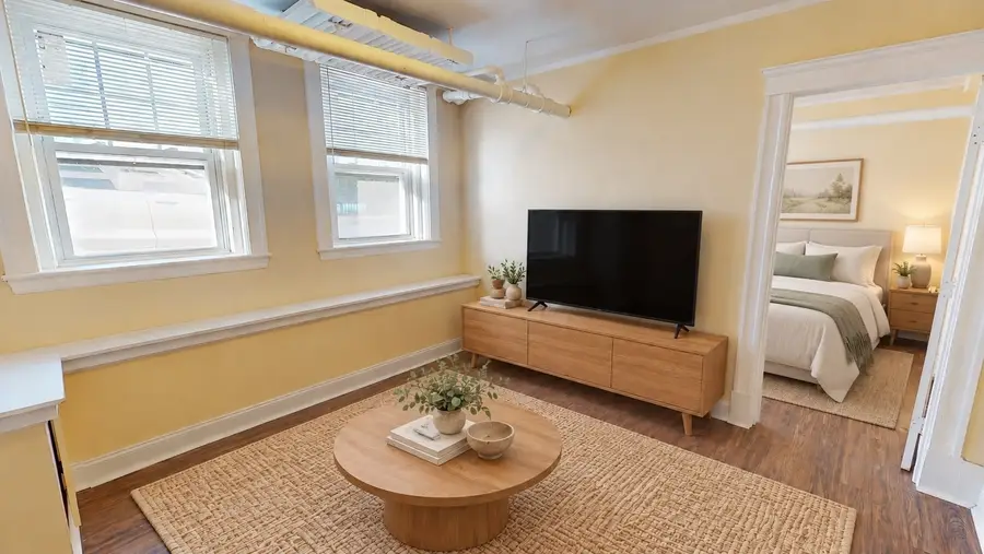 313 Allston St #B1, Boston, MA 02135 - #3