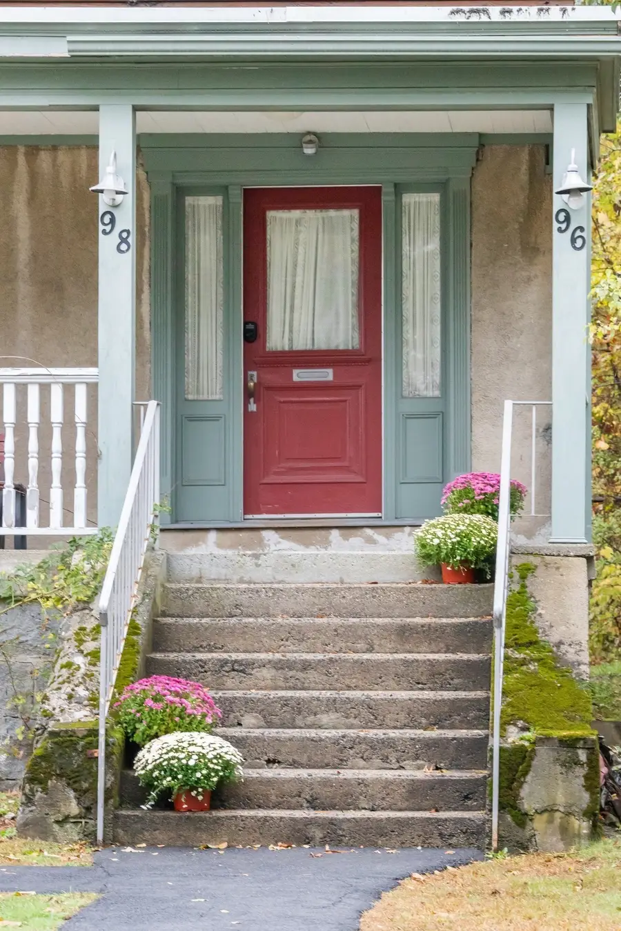 96-98 Elm Street, Methuen, MA 01844 - #3