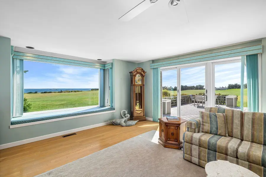 42 North Shore Drive #42, Dartmouth, MA 02748 - #2