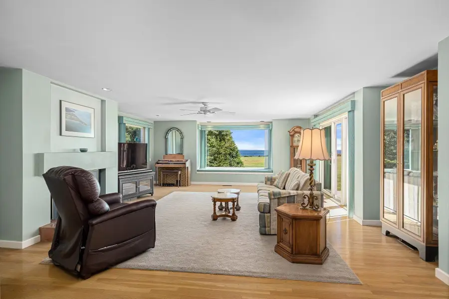 42 North Shore Drive #42, Dartmouth, MA 02748 - #3