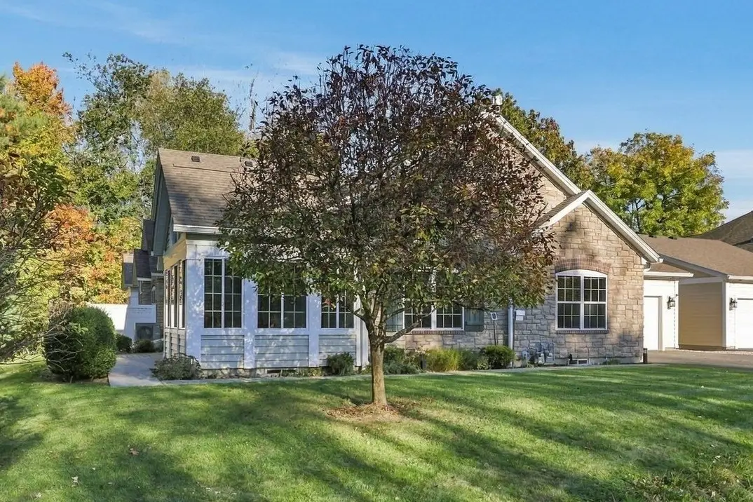 168 Stonybrook Way #168, South Hadley, MA 01075 - #1
