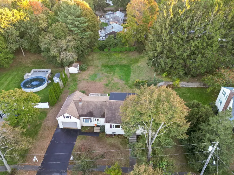 6 Beatrice Rd, Beverly, MA 01915 - #3
