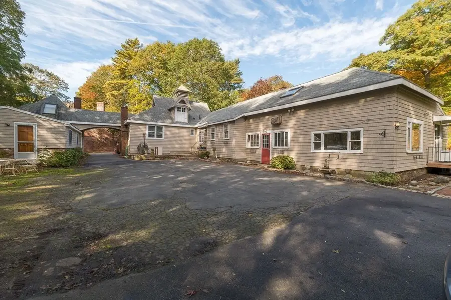 3 Highland Ave, Manchester, MA 01944 - #3