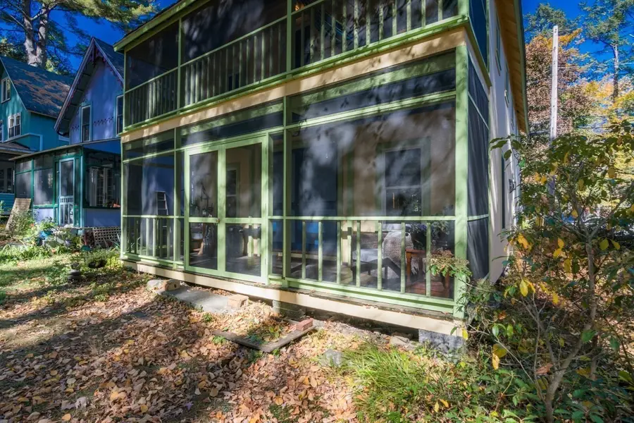 22 Laurel Park #22, Northampton, MA 01060 - #3