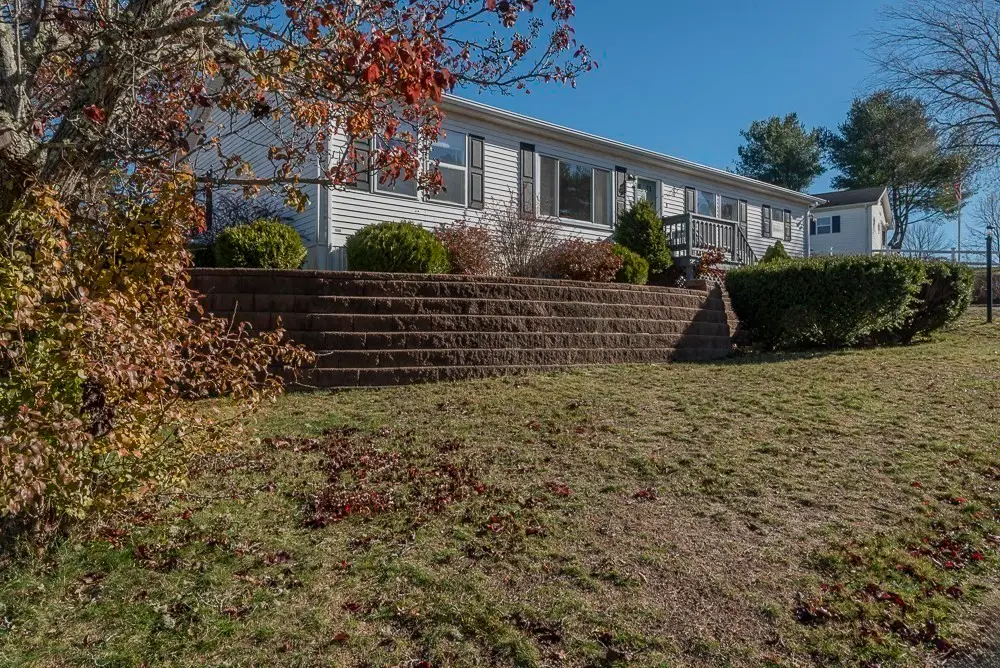 9 Headlands Dr, Plymouth, MA 02360 - #1