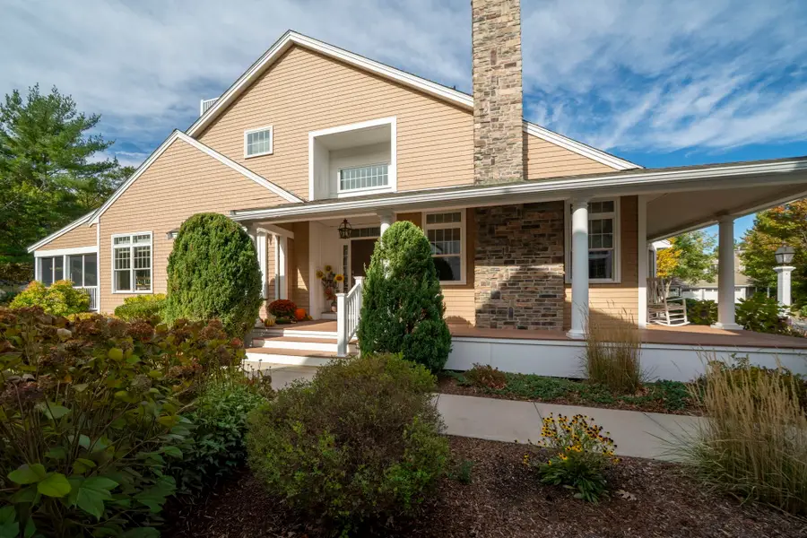 6 Heron Cir #A, Gloucester, MA 01930 - #2