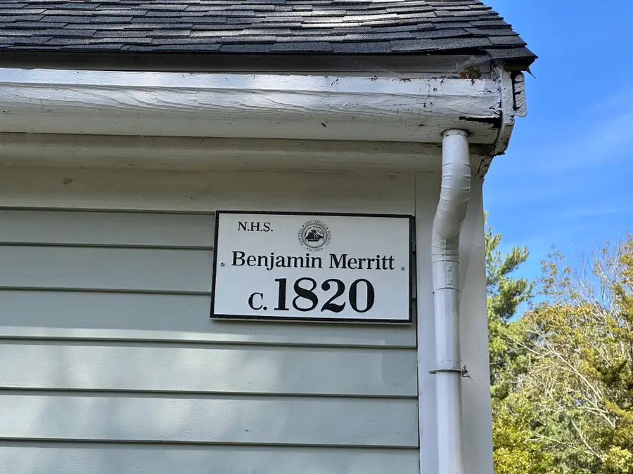 194 Summer St, Norwell, MA 02061 - #3